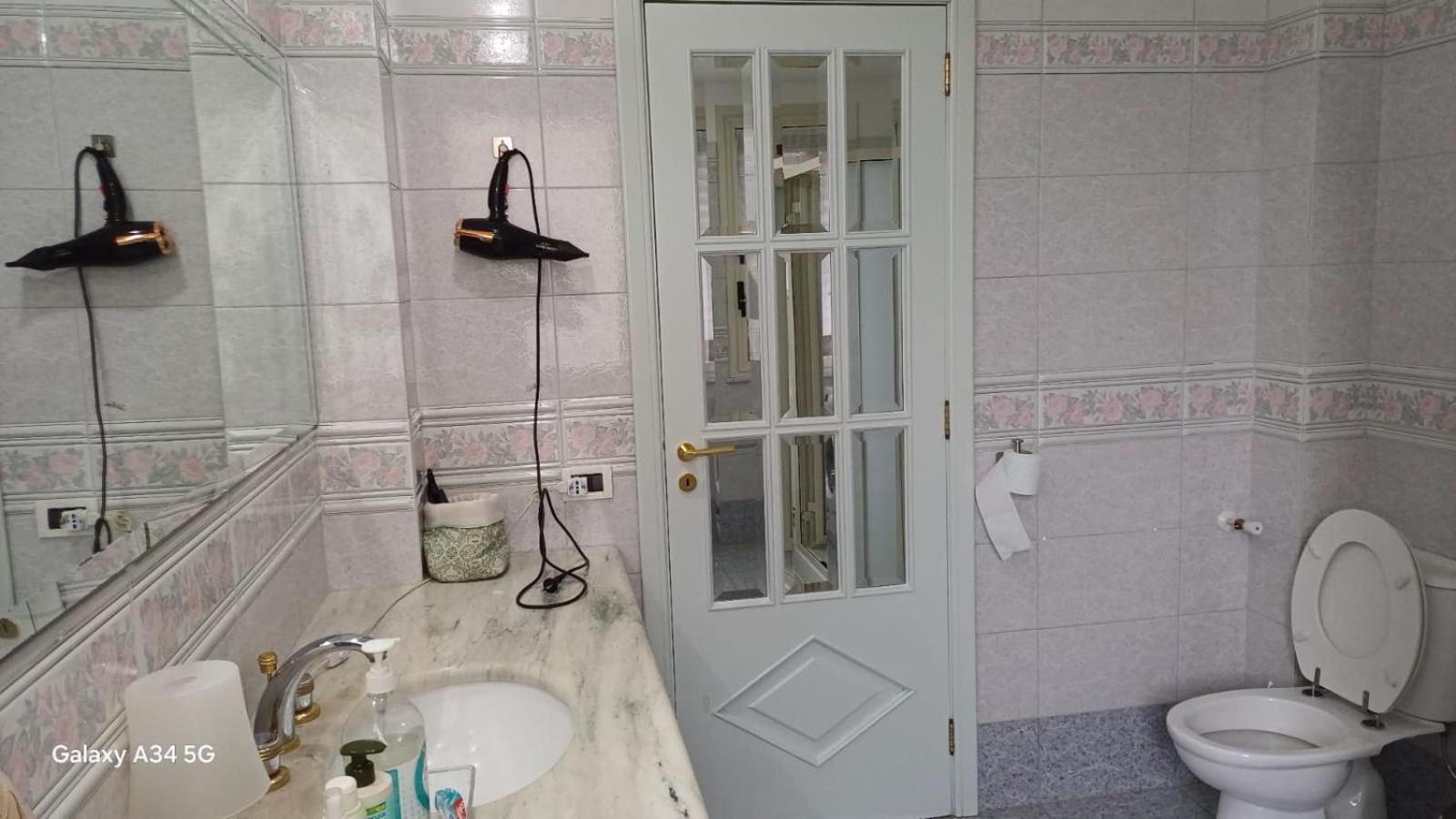 Casa Vacanze Aml Mascali Exterior foto