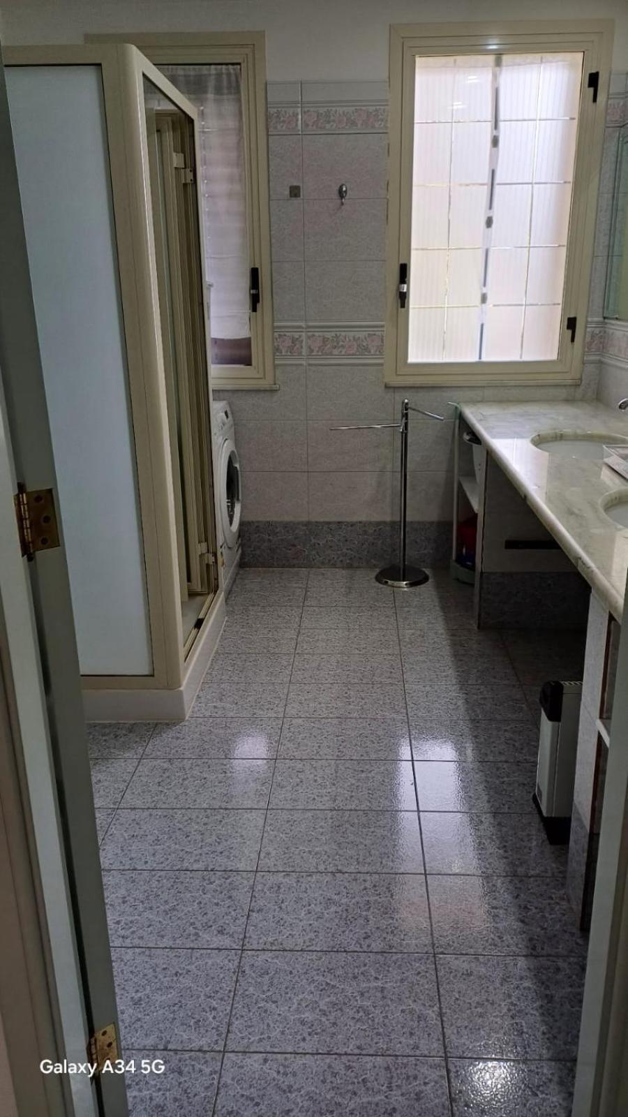 Casa Vacanze Aml Mascali Exterior foto
